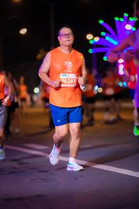 BIB: 26283
                            <button type="button" onclick="openModal(15192626)" class="btn btn-primary btn-sm float-right btn-popup" data-toggle="modal" data-target=".modal-high-quality">
                        <i class="fas fa-shopping-cart"></i> Add to Cart
                    </button>
                                            <button type="button" onclick="isThisMe(15192626, true)" class="btn btn-success btn-sm float-right btn-popup btn-isme hidden" data-toggle="tooltip" data-placement="bottom" title="นี่คือรูปของคุณใช่ไหม คลิกที่นี่เพื่อเอาเข้าอัลบั้ม">
                        <i class="fas fa-plus"></i> Add to album
                    </button>
                    <button type="button" onclick="isThisMe(15192626, false)" class="btn btn-warning btn-sm float-right btn-popup btn-isnotme hidden">
                        <i class="fas fa-ban"></i> Remove from album
                    </button>