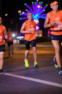 BIB: 25704, 2327
                            <button type="button" onclick="openModal(15127743)" class="btn btn-primary btn-sm float-right btn-popup" data-toggle="modal" data-target=".modal-high-quality">
                        <i class="fas fa-shopping-cart"></i> Add to Cart
                    </button>
                                            <button type="button" onclick="isThisMe(15127743, true)" class="btn btn-success btn-sm float-right btn-popup btn-isme hidden" data-toggle="tooltip" data-placement="bottom" title="นี่คือรูปของคุณใช่ไหม คลิกที่นี่เพื่อเอาเข้าอัลบั้ม">
                        <i class="fas fa-plus"></i> Add to album
                    </button>
                    <button type="button" onclick="isThisMe(15127743, false)" class="btn btn-warning btn-sm float-right btn-popup btn-isnotme hidden">
                        <i class="fas fa-ban"></i> Remove from album
                    </button>