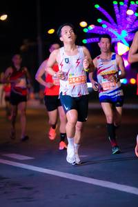 BIB: 26470, 21985
                            <button type="button" onclick="openModal(15126389)" class="btn btn-primary btn-sm float-right btn-popup" data-toggle="modal" data-target=".modal-high-quality">
                        <i class="fas fa-shopping-cart"></i> Add to Cart
                    </button>
                                            <button type="button" onclick="isThisMe(15126389, true)" class="btn btn-success btn-sm float-right btn-popup btn-isme hidden" data-toggle="tooltip" data-placement="bottom" title="นี่คือรูปของคุณใช่ไหม คลิกที่นี่เพื่อเอาเข้าอัลบั้ม">
                        <i class="fas fa-plus"></i> Add to album
                    </button>
                    <button type="button" onclick="isThisMe(15126389, false)" class="btn btn-warning btn-sm float-right btn-popup btn-isnotme hidden">
                        <i class="fas fa-ban"></i> Remove from album
                    </button>