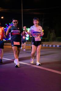 BIB: 23653, 21340
                            <button type="button" onclick="openModal(15191736)" class="btn btn-primary btn-sm float-right btn-popup" data-toggle="modal" data-target=".modal-high-quality">
                        <i class="fas fa-shopping-cart"></i> Add to Cart
                    </button>
                                            <button type="button" onclick="isThisMe(15191736, true)" class="btn btn-success btn-sm float-right btn-popup btn-isme hidden" data-toggle="tooltip" data-placement="bottom" title="นี่คือรูปของคุณใช่ไหม คลิกที่นี่เพื่อเอาเข้าอัลบั้ม">
                        <i class="fas fa-plus"></i> Add to album
                    </button>
                    <button type="button" onclick="isThisMe(15191736, false)" class="btn btn-warning btn-sm float-right btn-popup btn-isnotme hidden">
                        <i class="fas fa-ban"></i> Remove from album
                    </button>