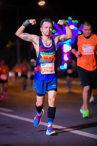 BIB: 25134, 27621
                            <button type="button" onclick="openModal(15186056)" class="btn btn-primary btn-sm float-right btn-popup" data-toggle="modal" data-target=".modal-high-quality">
                        <i class="fas fa-shopping-cart"></i> Add to Cart
                    </button>
                                            <button type="button" onclick="isThisMe(15186056, true)" class="btn btn-success btn-sm float-right btn-popup btn-isme hidden" data-toggle="tooltip" data-placement="bottom" title="นี่คือรูปของคุณใช่ไหม คลิกที่นี่เพื่อเอาเข้าอัลบั้ม">
                        <i class="fas fa-plus"></i> Add to album
                    </button>
                    <button type="button" onclick="isThisMe(15186056, false)" class="btn btn-warning btn-sm float-right btn-popup btn-isnotme hidden">
                        <i class="fas fa-ban"></i> Remove from album
                    </button>