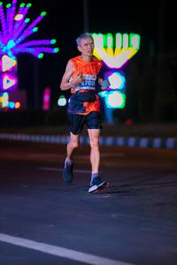 BIB: 47051, 
                            <button type="button" onclick="openModal(15120682)" class="btn btn-primary btn-sm float-right btn-popup" data-toggle="modal" data-target=".modal-high-quality">
                        <i class="fas fa-shopping-cart"></i> Add to Cart
                    </button>
                                            <button type="button" onclick="isThisMe(15120682, true)" class="btn btn-success btn-sm float-right btn-popup btn-isme hidden" data-toggle="tooltip" data-placement="bottom" title="นี่คือรูปของคุณใช่ไหม คลิกที่นี่เพื่อเอาเข้าอัลบั้ม">
                        <i class="fas fa-plus"></i> Add to album
                    </button>
                    <button type="button" onclick="isThisMe(15120682, false)" class="btn btn-warning btn-sm float-right btn-popup btn-isnotme hidden">
                        <i class="fas fa-ban"></i> Remove from album
                    </button>