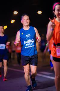 BIB: 2021, 6669, 45971
                            <button type="button" onclick="openModal(15290301)" class="btn btn-primary btn-sm float-right btn-popup" data-toggle="modal" data-target=".modal-high-quality">
                        <i class="fas fa-shopping-cart"></i> Add to Cart
                    </button>
                                            <button type="button" onclick="isThisMe(15290301, true)" class="btn btn-success btn-sm float-right btn-popup btn-isme hidden" data-toggle="tooltip" data-placement="bottom" title="นี่คือรูปของคุณใช่ไหม คลิกที่นี่เพื่อเอาเข้าอัลบั้ม">
                        <i class="fas fa-plus"></i> Add to album
                    </button>
                    <button type="button" onclick="isThisMe(15290301, false)" class="btn btn-warning btn-sm float-right btn-popup btn-isnotme hidden">
                        <i class="fas fa-ban"></i> Remove from album
                    </button>