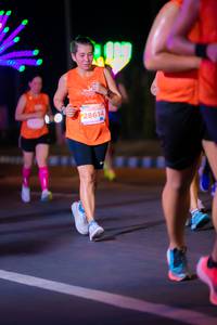 BIB: 28614
                            <button type="button" onclick="openModal(15193186)" class="btn btn-primary btn-sm float-right btn-popup" data-toggle="modal" data-target=".modal-high-quality">
                        <i class="fas fa-shopping-cart"></i> Add to Cart
                    </button>
                                            <button type="button" onclick="isThisMe(15193186, true)" class="btn btn-success btn-sm float-right btn-popup btn-isme hidden" data-toggle="tooltip" data-placement="bottom" title="นี่คือรูปของคุณใช่ไหม คลิกที่นี่เพื่อเอาเข้าอัลบั้ม">
                        <i class="fas fa-plus"></i> Add to album
                    </button>
                    <button type="button" onclick="isThisMe(15193186, false)" class="btn btn-warning btn-sm float-right btn-popup btn-isnotme hidden">
                        <i class="fas fa-ban"></i> Remove from album
                    </button>