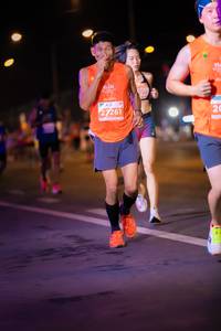 BIB: 252, 27261
                            <button type="button" onclick="openModal(15134177)" class="btn btn-primary btn-sm float-right btn-popup" data-toggle="modal" data-target=".modal-high-quality">
                        <i class="fas fa-shopping-cart"></i> Add to Cart
                    </button>
                                            <button type="button" onclick="isThisMe(15134177, true)" class="btn btn-success btn-sm float-right btn-popup btn-isme hidden" data-toggle="tooltip" data-placement="bottom" title="นี่คือรูปของคุณใช่ไหม คลิกที่นี่เพื่อเอาเข้าอัลบั้ม">
                        <i class="fas fa-plus"></i> Add to album
                    </button>
                    <button type="button" onclick="isThisMe(15134177, false)" class="btn btn-warning btn-sm float-right btn-popup btn-isnotme hidden">
                        <i class="fas fa-ban"></i> Remove from album
                    </button>