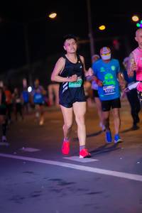 BIB: 5121
                            <button type="button" onclick="openModal(15295918)" class="btn btn-primary btn-sm float-right btn-popup" data-toggle="modal" data-target=".modal-high-quality">
                        <i class="fas fa-shopping-cart"></i> Add to Cart
                    </button>
                                            <button type="button" onclick="isThisMe(15295918, true)" class="btn btn-success btn-sm float-right btn-popup btn-isme hidden" data-toggle="tooltip" data-placement="bottom" title="นี่คือรูปของคุณใช่ไหม คลิกที่นี่เพื่อเอาเข้าอัลบั้ม">
                        <i class="fas fa-plus"></i> Add to album
                    </button>
                    <button type="button" onclick="isThisMe(15295918, false)" class="btn btn-warning btn-sm float-right btn-popup btn-isnotme hidden">
                        <i class="fas fa-ban"></i> Remove from album
                    </button>