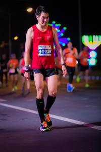 BIB: 40029
                            <button type="button" onclick="openModal(15187048)" class="btn btn-primary btn-sm float-right btn-popup" data-toggle="modal" data-target=".modal-high-quality">
                        <i class="fas fa-shopping-cart"></i> Add to Cart
                    </button>
                                            <button type="button" onclick="isThisMe(15187048, true)" class="btn btn-success btn-sm float-right btn-popup btn-isme hidden" data-toggle="tooltip" data-placement="bottom" title="นี่คือรูปของคุณใช่ไหม คลิกที่นี่เพื่อเอาเข้าอัลบั้ม">
                        <i class="fas fa-plus"></i> Add to album
                    </button>
                    <button type="button" onclick="isThisMe(15187048, false)" class="btn btn-warning btn-sm float-right btn-popup btn-isnotme hidden">
                        <i class="fas fa-ban"></i> Remove from album
                    </button>