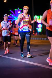 BIB: 47156, 41777
                            <button type="button" onclick="openModal(15287675)" class="btn btn-primary btn-sm float-right btn-popup" data-toggle="modal" data-target=".modal-high-quality">
                        <i class="fas fa-shopping-cart"></i> Add to Cart
                    </button>
                                            <button type="button" onclick="isThisMe(15287675, true)" class="btn btn-success btn-sm float-right btn-popup btn-isme hidden" data-toggle="tooltip" data-placement="bottom" title="นี่คือรูปของคุณใช่ไหม คลิกที่นี่เพื่อเอาเข้าอัลบั้ม">
                        <i class="fas fa-plus"></i> Add to album
                    </button>
                    <button type="button" onclick="isThisMe(15287675, false)" class="btn btn-warning btn-sm float-right btn-popup btn-isnotme hidden">
                        <i class="fas fa-ban"></i> Remove from album
                    </button>