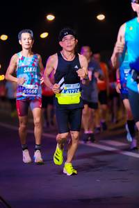 BIB: 45666, 41774
                            <button type="button" onclick="openModal(15198935)" class="btn btn-primary btn-sm float-right btn-popup" data-toggle="modal" data-target=".modal-high-quality">
                        <i class="fas fa-shopping-cart"></i> Add to Cart
                    </button>
                                            <button type="button" onclick="isThisMe(15198935, true)" class="btn btn-success btn-sm float-right btn-popup btn-isme hidden" data-toggle="tooltip" data-placement="bottom" title="นี่คือรูปของคุณใช่ไหม คลิกที่นี่เพื่อเอาเข้าอัลบั้ม">
                        <i class="fas fa-plus"></i> Add to album
                    </button>
                    <button type="button" onclick="isThisMe(15198935, false)" class="btn btn-warning btn-sm float-right btn-popup btn-isnotme hidden">
                        <i class="fas fa-ban"></i> Remove from album
                    </button>