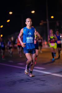 BIB: 45395
                            <button type="button" onclick="openModal(15124500)" class="btn btn-primary btn-sm float-right btn-popup" data-toggle="modal" data-target=".modal-high-quality">
                        <i class="fas fa-shopping-cart"></i> Add to Cart
                    </button>
                                            <button type="button" onclick="isThisMe(15124500, true)" class="btn btn-success btn-sm float-right btn-popup btn-isme hidden" data-toggle="tooltip" data-placement="bottom" title="นี่คือรูปของคุณใช่ไหม คลิกที่นี่เพื่อเอาเข้าอัลบั้ม">
                        <i class="fas fa-plus"></i> Add to album
                    </button>
                    <button type="button" onclick="isThisMe(15124500, false)" class="btn btn-warning btn-sm float-right btn-popup btn-isnotme hidden">
                        <i class="fas fa-ban"></i> Remove from album
                    </button>