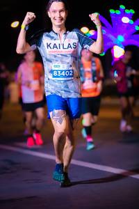 BIB: 83402
                            <button type="button" onclick="openModal(15188872)" class="btn btn-primary btn-sm float-right btn-popup" data-toggle="modal" data-target=".modal-high-quality">
                        <i class="fas fa-shopping-cart"></i> Add to Cart
                    </button>
                                            <button type="button" onclick="isThisMe(15188872, true)" class="btn btn-success btn-sm float-right btn-popup btn-isme hidden" data-toggle="tooltip" data-placement="bottom" title="นี่คือรูปของคุณใช่ไหม คลิกที่นี่เพื่อเอาเข้าอัลบั้ม">
                        <i class="fas fa-plus"></i> Add to album
                    </button>
                    <button type="button" onclick="isThisMe(15188872, false)" class="btn btn-warning btn-sm float-right btn-popup btn-isnotme hidden">
                        <i class="fas fa-ban"></i> Remove from album
                    </button>