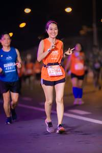 BIB: 2021, 45971, 22764
                            <button type="button" onclick="openModal(15290284)" class="btn btn-primary btn-sm float-right btn-popup" data-toggle="modal" data-target=".modal-high-quality">
                        <i class="fas fa-shopping-cart"></i> Add to Cart
                    </button>
                                            <button type="button" onclick="isThisMe(15290284, true)" class="btn btn-success btn-sm float-right btn-popup btn-isme hidden" data-toggle="tooltip" data-placement="bottom" title="นี่คือรูปของคุณใช่ไหม คลิกที่นี่เพื่อเอาเข้าอัลบั้ม">
                        <i class="fas fa-plus"></i> Add to album
                    </button>
                    <button type="button" onclick="isThisMe(15290284, false)" class="btn btn-warning btn-sm float-right btn-popup btn-isnotme hidden">
                        <i class="fas fa-ban"></i> Remove from album
                    </button>
