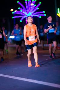 BIB: 13094, 23007
                            <button type="button" onclick="openModal(15308184)" class="btn btn-primary btn-sm float-right btn-popup" data-toggle="modal" data-target=".modal-high-quality">
                        <i class="fas fa-shopping-cart"></i> Add to Cart
                    </button>
                                            <button type="button" onclick="isThisMe(15308184, true)" class="btn btn-success btn-sm float-right btn-popup btn-isme hidden" data-toggle="tooltip" data-placement="bottom" title="นี่คือรูปของคุณใช่ไหม คลิกที่นี่เพื่อเอาเข้าอัลบั้ม">
                        <i class="fas fa-plus"></i> Add to album
                    </button>
                    <button type="button" onclick="isThisMe(15308184, false)" class="btn btn-warning btn-sm float-right btn-popup btn-isnotme hidden">
                        <i class="fas fa-ban"></i> Remove from album
                    </button>