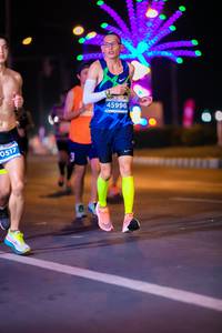 BIB: 45996, 0517
                            <button type="button" onclick="openModal(15188626)" class="btn btn-primary btn-sm float-right btn-popup" data-toggle="modal" data-target=".modal-high-quality">
                        <i class="fas fa-shopping-cart"></i> Add to Cart
                    </button>
                                            <button type="button" onclick="isThisMe(15188626, true)" class="btn btn-success btn-sm float-right btn-popup btn-isme hidden" data-toggle="tooltip" data-placement="bottom" title="นี่คือรูปของคุณใช่ไหม คลิกที่นี่เพื่อเอาเข้าอัลบั้ม">
                        <i class="fas fa-plus"></i> Add to album
                    </button>
                    <button type="button" onclick="isThisMe(15188626, false)" class="btn btn-warning btn-sm float-right btn-popup btn-isnotme hidden">
                        <i class="fas fa-ban"></i> Remove from album
                    </button>