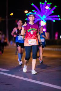 BIB: 24176
                            <button type="button" onclick="openModal(15293376)" class="btn btn-primary btn-sm float-right btn-popup" data-toggle="modal" data-target=".modal-high-quality">
                        <i class="fas fa-shopping-cart"></i> Add to Cart
                    </button>
                                            <button type="button" onclick="isThisMe(15293376, true)" class="btn btn-success btn-sm float-right btn-popup btn-isme hidden" data-toggle="tooltip" data-placement="bottom" title="นี่คือรูปของคุณใช่ไหม คลิกที่นี่เพื่อเอาเข้าอัลบั้ม">
                        <i class="fas fa-plus"></i> Add to album
                    </button>
                    <button type="button" onclick="isThisMe(15293376, false)" class="btn btn-warning btn-sm float-right btn-popup btn-isnotme hidden">
                        <i class="fas fa-ban"></i> Remove from album
                    </button>