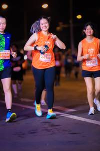 BIB: 21888, 24188, 24187
                            <button type="button" onclick="openModal(15292724)" class="btn btn-primary btn-sm float-right btn-popup" data-toggle="modal" data-target=".modal-high-quality">
                        <i class="fas fa-shopping-cart"></i> Add to Cart
                    </button>
                                            <button type="button" onclick="isThisMe(15292724, true)" class="btn btn-success btn-sm float-right btn-popup btn-isme hidden" data-toggle="tooltip" data-placement="bottom" title="นี่คือรูปของคุณใช่ไหม คลิกที่นี่เพื่อเอาเข้าอัลบั้ม">
                        <i class="fas fa-plus"></i> Add to album
                    </button>
                    <button type="button" onclick="isThisMe(15292724, false)" class="btn btn-warning btn-sm float-right btn-popup btn-isnotme hidden">
                        <i class="fas fa-ban"></i> Remove from album
                    </button>