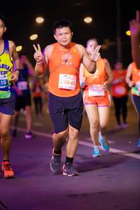 BIB: 29646
                            <button type="button" onclick="openModal(15289906)" class="btn btn-primary btn-sm float-right btn-popup" data-toggle="modal" data-target=".modal-high-quality">
                        <i class="fas fa-shopping-cart"></i> Add to Cart
                    </button>
                                            <button type="button" onclick="isThisMe(15289906, true)" class="btn btn-success btn-sm float-right btn-popup btn-isme hidden" data-toggle="tooltip" data-placement="bottom" title="นี่คือรูปของคุณใช่ไหม คลิกที่นี่เพื่อเอาเข้าอัลบั้ม">
                        <i class="fas fa-plus"></i> Add to album
                    </button>
                    <button type="button" onclick="isThisMe(15289906, false)" class="btn btn-warning btn-sm float-right btn-popup btn-isnotme hidden">
                        <i class="fas fa-ban"></i> Remove from album
                    </button>