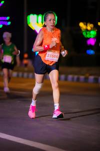 BIB: 23586
                            <button type="button" onclick="openModal(15186087)" class="btn btn-primary btn-sm float-right btn-popup" data-toggle="modal" data-target=".modal-high-quality">
                        <i class="fas fa-shopping-cart"></i> Add to Cart
                    </button>
                                            <button type="button" onclick="isThisMe(15186087, true)" class="btn btn-success btn-sm float-right btn-popup btn-isme hidden" data-toggle="tooltip" data-placement="bottom" title="นี่คือรูปของคุณใช่ไหม คลิกที่นี่เพื่อเอาเข้าอัลบั้ม">
                        <i class="fas fa-plus"></i> Add to album
                    </button>
                    <button type="button" onclick="isThisMe(15186087, false)" class="btn btn-warning btn-sm float-right btn-popup btn-isnotme hidden">
                        <i class="fas fa-ban"></i> Remove from album
                    </button>