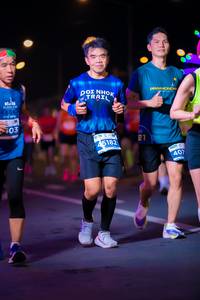 BIB: 45182, 407
                            <button type="button" onclick="openModal(15288617)" class="btn btn-primary btn-sm float-right btn-popup" data-toggle="modal" data-target=".modal-high-quality">
                        <i class="fas fa-shopping-cart"></i> Add to Cart
                    </button>
                                            <button type="button" onclick="isThisMe(15288617, true)" class="btn btn-success btn-sm float-right btn-popup btn-isme hidden" data-toggle="tooltip" data-placement="bottom" title="นี่คือรูปของคุณใช่ไหม คลิกที่นี่เพื่อเอาเข้าอัลบั้ม">
                        <i class="fas fa-plus"></i> Add to album
                    </button>
                    <button type="button" onclick="isThisMe(15288617, false)" class="btn btn-warning btn-sm float-right btn-popup btn-isnotme hidden">
                        <i class="fas fa-ban"></i> Remove from album
                    </button>