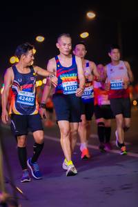 BIB: 41222, 322, 46356, 42487
                            <button type="button" onclick="openModal(15292285)" class="btn btn-primary btn-sm float-right btn-popup" data-toggle="modal" data-target=".modal-high-quality">
                        <i class="fas fa-shopping-cart"></i> Add to Cart
                    </button>
                                            <button type="button" onclick="isThisMe(15292285, true)" class="btn btn-success btn-sm float-right btn-popup btn-isme hidden" data-toggle="tooltip" data-placement="bottom" title="นี่คือรูปของคุณใช่ไหม คลิกที่นี่เพื่อเอาเข้าอัลบั้ม">
                        <i class="fas fa-plus"></i> Add to album
                    </button>
                    <button type="button" onclick="isThisMe(15292285, false)" class="btn btn-warning btn-sm float-right btn-popup btn-isnotme hidden">
                        <i class="fas fa-ban"></i> Remove from album
                    </button>