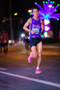 BIB: 704
                            <button type="button" onclick="openModal(15127292)" class="btn btn-primary btn-sm float-right btn-popup" data-toggle="modal" data-target=".modal-high-quality">
                        <i class="fas fa-shopping-cart"></i> Add to Cart
                    </button>
                                            <button type="button" onclick="isThisMe(15127292, true)" class="btn btn-success btn-sm float-right btn-popup btn-isme hidden" data-toggle="tooltip" data-placement="bottom" title="นี่คือรูปของคุณใช่ไหม คลิกที่นี่เพื่อเอาเข้าอัลบั้ม">
                        <i class="fas fa-plus"></i> Add to album
                    </button>
                    <button type="button" onclick="isThisMe(15127292, false)" class="btn btn-warning btn-sm float-right btn-popup btn-isnotme hidden">
                        <i class="fas fa-ban"></i> Remove from album
                    </button>