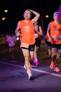 BIB: 25771, 21498
                            <button type="button" onclick="openModal(15184612)" class="btn btn-primary btn-sm float-right btn-popup" data-toggle="modal" data-target=".modal-high-quality">
                        <i class="fas fa-shopping-cart"></i> Add to Cart
                    </button>
                                            <button type="button" onclick="isThisMe(15184612, true)" class="btn btn-success btn-sm float-right btn-popup btn-isme hidden" data-toggle="tooltip" data-placement="bottom" title="นี่คือรูปของคุณใช่ไหม คลิกที่นี่เพื่อเอาเข้าอัลบั้ม">
                        <i class="fas fa-plus"></i> Add to album
                    </button>
                    <button type="button" onclick="isThisMe(15184612, false)" class="btn btn-warning btn-sm float-right btn-popup btn-isnotme hidden">
                        <i class="fas fa-ban"></i> Remove from album
                    </button>