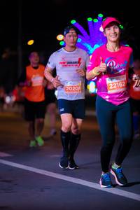 BIB: 20208, 22162
                            <button type="button" onclick="openModal(15185992)" class="btn btn-primary btn-sm float-right btn-popup" data-toggle="modal" data-target=".modal-high-quality">
                        <i class="fas fa-shopping-cart"></i> Add to Cart
                    </button>
                                            <button type="button" onclick="isThisMe(15185992, true)" class="btn btn-success btn-sm float-right btn-popup btn-isme hidden" data-toggle="tooltip" data-placement="bottom" title="นี่คือรูปของคุณใช่ไหม คลิกที่นี่เพื่อเอาเข้าอัลบั้ม">
                        <i class="fas fa-plus"></i> Add to album
                    </button>
                    <button type="button" onclick="isThisMe(15185992, false)" class="btn btn-warning btn-sm float-right btn-popup btn-isnotme hidden">
                        <i class="fas fa-ban"></i> Remove from album
                    </button>