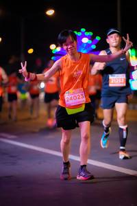 BIB: 21252, 24023
                            <button type="button" onclick="openModal(15189311)" class="btn btn-primary btn-sm float-right btn-popup" data-toggle="modal" data-target=".modal-high-quality">
                        <i class="fas fa-shopping-cart"></i> Add to Cart
                    </button>
                                            <button type="button" onclick="isThisMe(15189311, true)" class="btn btn-success btn-sm float-right btn-popup btn-isme hidden" data-toggle="tooltip" data-placement="bottom" title="นี่คือรูปของคุณใช่ไหม คลิกที่นี่เพื่อเอาเข้าอัลบั้ม">
                        <i class="fas fa-plus"></i> Add to album
                    </button>
                    <button type="button" onclick="isThisMe(15189311, false)" class="btn btn-warning btn-sm float-right btn-popup btn-isnotme hidden">
                        <i class="fas fa-ban"></i> Remove from album
                    </button>