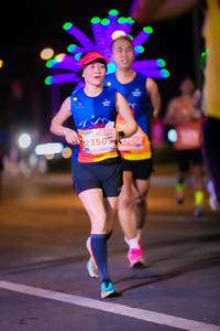 BIB: 235052
                            <button type="button" onclick="openModal(15124666)" class="btn btn-primary btn-sm float-right btn-popup" data-toggle="modal" data-target=".modal-high-quality">
                        <i class="fas fa-shopping-cart"></i> Add to Cart
                    </button>
                                            <button type="button" onclick="isThisMe(15124666, true)" class="btn btn-success btn-sm float-right btn-popup btn-isme hidden" data-toggle="tooltip" data-placement="bottom" title="นี่คือรูปของคุณใช่ไหม คลิกที่นี่เพื่อเอาเข้าอัลบั้ม">
                        <i class="fas fa-plus"></i> Add to album
                    </button>
                    <button type="button" onclick="isThisMe(15124666, false)" class="btn btn-warning btn-sm float-right btn-popup btn-isnotme hidden">
                        <i class="fas fa-ban"></i> Remove from album
                    </button>