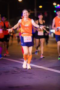 BIB: 27838, 
                            <button type="button" onclick="openModal(15190983)" class="btn btn-primary btn-sm float-right btn-popup" data-toggle="modal" data-target=".modal-high-quality">
                        <i class="fas fa-shopping-cart"></i> Add to Cart
                    </button>
                                            <button type="button" onclick="isThisMe(15190983, true)" class="btn btn-success btn-sm float-right btn-popup btn-isme hidden" data-toggle="tooltip" data-placement="bottom" title="นี่คือรูปของคุณใช่ไหม คลิกที่นี่เพื่อเอาเข้าอัลบั้ม">
                        <i class="fas fa-plus"></i> Add to album
                    </button>
                    <button type="button" onclick="isThisMe(15190983, false)" class="btn btn-warning btn-sm float-right btn-popup btn-isnotme hidden">
                        <i class="fas fa-ban"></i> Remove from album
                    </button>