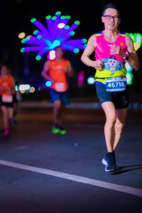 BIB: 46718
                            <button type="button" onclick="openModal(15143051)" class="btn btn-primary btn-sm float-right btn-popup" data-toggle="modal" data-target=".modal-high-quality">
                        <i class="fas fa-shopping-cart"></i> Add to Cart
                    </button>
                                            <button type="button" onclick="isThisMe(15143051, true)" class="btn btn-success btn-sm float-right btn-popup btn-isme hidden" data-toggle="tooltip" data-placement="bottom" title="นี่คือรูปของคุณใช่ไหม คลิกที่นี่เพื่อเอาเข้าอัลบั้ม">
                        <i class="fas fa-plus"></i> Add to album
                    </button>
                    <button type="button" onclick="isThisMe(15143051, false)" class="btn btn-warning btn-sm float-right btn-popup btn-isnotme hidden">
                        <i class="fas fa-ban"></i> Remove from album
                    </button>