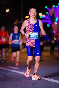 BIB: 40514
                            <button type="button" onclick="openModal(15196173)" class="btn btn-primary btn-sm float-right btn-popup" data-toggle="modal" data-target=".modal-high-quality">
                        <i class="fas fa-shopping-cart"></i> Add to Cart
                    </button>
                                            <button type="button" onclick="isThisMe(15196173, true)" class="btn btn-success btn-sm float-right btn-popup btn-isme hidden" data-toggle="tooltip" data-placement="bottom" title="นี่คือรูปของคุณใช่ไหม คลิกที่นี่เพื่อเอาเข้าอัลบั้ม">
                        <i class="fas fa-plus"></i> Add to album
                    </button>
                    <button type="button" onclick="isThisMe(15196173, false)" class="btn btn-warning btn-sm float-right btn-popup btn-isnotme hidden">
                        <i class="fas fa-ban"></i> Remove from album
                    </button>