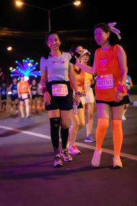 BIB: 22781, 24022
                            <button type="button" onclick="openModal(15292869)" class="btn btn-primary btn-sm float-right btn-popup" data-toggle="modal" data-target=".modal-high-quality">
                        <i class="fas fa-shopping-cart"></i> Add to Cart
                    </button>
                                            <button type="button" onclick="isThisMe(15292869, true)" class="btn btn-success btn-sm float-right btn-popup btn-isme hidden" data-toggle="tooltip" data-placement="bottom" title="นี่คือรูปของคุณใช่ไหม คลิกที่นี่เพื่อเอาเข้าอัลบั้ม">
                        <i class="fas fa-plus"></i> Add to album
                    </button>
                    <button type="button" onclick="isThisMe(15292869, false)" class="btn btn-warning btn-sm float-right btn-popup btn-isnotme hidden">
                        <i class="fas fa-ban"></i> Remove from album
                    </button>