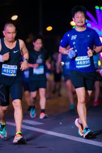 BIB: 46991, 45128
                            <button type="button" onclick="openModal(15309814)" class="btn btn-primary btn-sm float-right btn-popup" data-toggle="modal" data-target=".modal-high-quality">
                        <i class="fas fa-shopping-cart"></i> Add to Cart
                    </button>
                                            <button type="button" onclick="isThisMe(15309814, true)" class="btn btn-success btn-sm float-right btn-popup btn-isme hidden" data-toggle="tooltip" data-placement="bottom" title="นี่คือรูปของคุณใช่ไหม คลิกที่นี่เพื่อเอาเข้าอัลบั้ม">
                        <i class="fas fa-plus"></i> Add to album
                    </button>
                    <button type="button" onclick="isThisMe(15309814, false)" class="btn btn-warning btn-sm float-right btn-popup btn-isnotme hidden">
                        <i class="fas fa-ban"></i> Remove from album
                    </button>