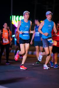 BIB: 95344, 40051, 281
                            <button type="button" onclick="openModal(15292520)" class="btn btn-primary btn-sm float-right btn-popup" data-toggle="modal" data-target=".modal-high-quality">
                        <i class="fas fa-shopping-cart"></i> Add to Cart
                    </button>
                                            <button type="button" onclick="isThisMe(15292520, true)" class="btn btn-success btn-sm float-right btn-popup btn-isme hidden" data-toggle="tooltip" data-placement="bottom" title="นี่คือรูปของคุณใช่ไหม คลิกที่นี่เพื่อเอาเข้าอัลบั้ม">
                        <i class="fas fa-plus"></i> Add to album
                    </button>
                    <button type="button" onclick="isThisMe(15292520, false)" class="btn btn-warning btn-sm float-right btn-popup btn-isnotme hidden">
                        <i class="fas fa-ban"></i> Remove from album
                    </button>