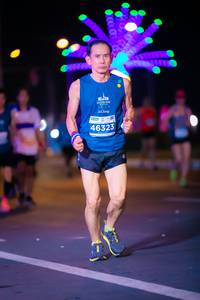 BIB: 201, 46323
                            <button type="button" onclick="openModal(15308817)" class="btn btn-primary btn-sm float-right btn-popup" data-toggle="modal" data-target=".modal-high-quality">
                        <i class="fas fa-shopping-cart"></i> Add to Cart
                    </button>
                                            <button type="button" onclick="isThisMe(15308817, true)" class="btn btn-success btn-sm float-right btn-popup btn-isme hidden" data-toggle="tooltip" data-placement="bottom" title="นี่คือรูปของคุณใช่ไหม คลิกที่นี่เพื่อเอาเข้าอัลบั้ม">
                        <i class="fas fa-plus"></i> Add to album
                    </button>
                    <button type="button" onclick="isThisMe(15308817, false)" class="btn btn-warning btn-sm float-right btn-popup btn-isnotme hidden">
                        <i class="fas fa-ban"></i> Remove from album
                    </button>