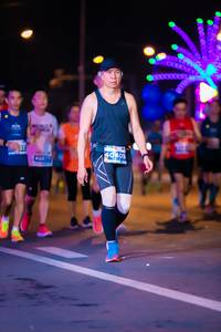 BIB: 40409
                            <button type="button" onclick="openModal(15293860)" class="btn btn-primary btn-sm float-right btn-popup" data-toggle="modal" data-target=".modal-high-quality">
                        <i class="fas fa-shopping-cart"></i> Add to Cart
                    </button>
                                            <button type="button" onclick="isThisMe(15293860, true)" class="btn btn-success btn-sm float-right btn-popup btn-isme hidden" data-toggle="tooltip" data-placement="bottom" title="นี่คือรูปของคุณใช่ไหม คลิกที่นี่เพื่อเอาเข้าอัลบั้ม">
                        <i class="fas fa-plus"></i> Add to album
                    </button>
                    <button type="button" onclick="isThisMe(15293860, false)" class="btn btn-warning btn-sm float-right btn-popup btn-isnotme hidden">
                        <i class="fas fa-ban"></i> Remove from album
                    </button>