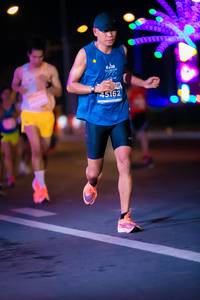 BIB: 45162
                            <button type="button" onclick="openModal(15134231)" class="btn btn-primary btn-sm float-right btn-popup" data-toggle="modal" data-target=".modal-high-quality">
                        <i class="fas fa-shopping-cart"></i> Add to Cart
                    </button>
                                            <button type="button" onclick="isThisMe(15134231, true)" class="btn btn-success btn-sm float-right btn-popup btn-isme hidden" data-toggle="tooltip" data-placement="bottom" title="นี่คือรูปของคุณใช่ไหม คลิกที่นี่เพื่อเอาเข้าอัลบั้ม">
                        <i class="fas fa-plus"></i> Add to album
                    </button>
                    <button type="button" onclick="isThisMe(15134231, false)" class="btn btn-warning btn-sm float-right btn-popup btn-isnotme hidden">
                        <i class="fas fa-ban"></i> Remove from album
                    </button>