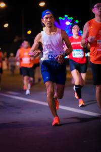 BIB: 300, 472
                            <button type="button" onclick="openModal(15187326)" class="btn btn-primary btn-sm float-right btn-popup" data-toggle="modal" data-target=".modal-high-quality">
                        <i class="fas fa-shopping-cart"></i> Add to Cart
                    </button>
                                            <button type="button" onclick="isThisMe(15187326, true)" class="btn btn-success btn-sm float-right btn-popup btn-isme hidden" data-toggle="tooltip" data-placement="bottom" title="นี่คือรูปของคุณใช่ไหม คลิกที่นี่เพื่อเอาเข้าอัลบั้ม">
                        <i class="fas fa-plus"></i> Add to album
                    </button>
                    <button type="button" onclick="isThisMe(15187326, false)" class="btn btn-warning btn-sm float-right btn-popup btn-isnotme hidden">
                        <i class="fas fa-ban"></i> Remove from album
                    </button>