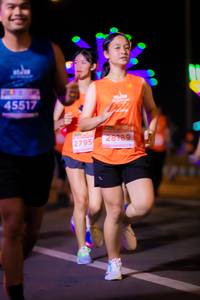 BIB: 45517, 28189, 2795
                            <button type="button" onclick="openModal(15293237)" class="btn btn-primary btn-sm float-right btn-popup" data-toggle="modal" data-target=".modal-high-quality">
                        <i class="fas fa-shopping-cart"></i> Add to Cart
                    </button>
                                            <button type="button" onclick="isThisMe(15293237, true)" class="btn btn-success btn-sm float-right btn-popup btn-isme hidden" data-toggle="tooltip" data-placement="bottom" title="นี่คือรูปของคุณใช่ไหม คลิกที่นี่เพื่อเอาเข้าอัลบั้ม">
                        <i class="fas fa-plus"></i> Add to album
                    </button>
                    <button type="button" onclick="isThisMe(15293237, false)" class="btn btn-warning btn-sm float-right btn-popup btn-isnotme hidden">
                        <i class="fas fa-ban"></i> Remove from album
                    </button>