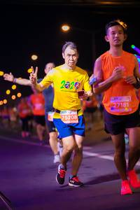 BIB: 2328, 27181, 75208
                            <button type="button" onclick="openModal(15192881)" class="btn btn-primary btn-sm float-right btn-popup" data-toggle="modal" data-target=".modal-high-quality">
                        <i class="fas fa-shopping-cart"></i> Add to Cart
                    </button>
                                            <button type="button" onclick="isThisMe(15192881, true)" class="btn btn-success btn-sm float-right btn-popup btn-isme hidden" data-toggle="tooltip" data-placement="bottom" title="นี่คือรูปของคุณใช่ไหม คลิกที่นี่เพื่อเอาเข้าอัลบั้ม">
                        <i class="fas fa-plus"></i> Add to album
                    </button>
                    <button type="button" onclick="isThisMe(15192881, false)" class="btn btn-warning btn-sm float-right btn-popup btn-isnotme hidden">
                        <i class="fas fa-ban"></i> Remove from album
                    </button>