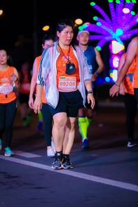 BIB: 99208, 22751
                            <button type="button" onclick="openModal(15292604)" class="btn btn-primary btn-sm float-right btn-popup" data-toggle="modal" data-target=".modal-high-quality">
                        <i class="fas fa-shopping-cart"></i> Add to Cart
                    </button>
                                            <button type="button" onclick="isThisMe(15292604, true)" class="btn btn-success btn-sm float-right btn-popup btn-isme hidden" data-toggle="tooltip" data-placement="bottom" title="นี่คือรูปของคุณใช่ไหม คลิกที่นี่เพื่อเอาเข้าอัลบั้ม">
                        <i class="fas fa-plus"></i> Add to album
                    </button>
                    <button type="button" onclick="isThisMe(15292604, false)" class="btn btn-warning btn-sm float-right btn-popup btn-isnotme hidden">
                        <i class="fas fa-ban"></i> Remove from album
                    </button>