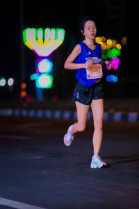 BIB: 29135, 
                            <button type="button" onclick="openModal(15120633)" class="btn btn-primary btn-sm float-right btn-popup" data-toggle="modal" data-target=".modal-high-quality">
                        <i class="fas fa-shopping-cart"></i> Add to Cart
                    </button>
                                            <button type="button" onclick="isThisMe(15120633, true)" class="btn btn-success btn-sm float-right btn-popup btn-isme hidden" data-toggle="tooltip" data-placement="bottom" title="นี่คือรูปของคุณใช่ไหม คลิกที่นี่เพื่อเอาเข้าอัลบั้ม">
                        <i class="fas fa-plus"></i> Add to album
                    </button>
                    <button type="button" onclick="isThisMe(15120633, false)" class="btn btn-warning btn-sm float-right btn-popup btn-isnotme hidden">
                        <i class="fas fa-ban"></i> Remove from album
                    </button>