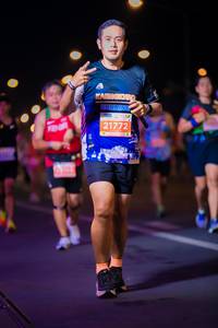 BIB: 21772
                            <button type="button" onclick="openModal(15288733)" class="btn btn-primary btn-sm float-right btn-popup" data-toggle="modal" data-target=".modal-high-quality">
                        <i class="fas fa-shopping-cart"></i> Add to Cart
                    </button>
                                            <button type="button" onclick="isThisMe(15288733, true)" class="btn btn-success btn-sm float-right btn-popup btn-isme hidden" data-toggle="tooltip" data-placement="bottom" title="นี่คือรูปของคุณใช่ไหม คลิกที่นี่เพื่อเอาเข้าอัลบั้ม">
                        <i class="fas fa-plus"></i> Add to album
                    </button>
                    <button type="button" onclick="isThisMe(15288733, false)" class="btn btn-warning btn-sm float-right btn-popup btn-isnotme hidden">
                        <i class="fas fa-ban"></i> Remove from album
                    </button>