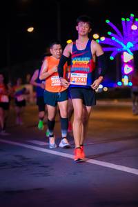 BIB: 26741, 266
                            <button type="button" onclick="openModal(15184171)" class="btn btn-primary btn-sm float-right btn-popup" data-toggle="modal" data-target=".modal-high-quality">
                        <i class="fas fa-shopping-cart"></i> Add to Cart
                    </button>
                                            <button type="button" onclick="isThisMe(15184171, true)" class="btn btn-success btn-sm float-right btn-popup btn-isme hidden" data-toggle="tooltip" data-placement="bottom" title="นี่คือรูปของคุณใช่ไหม คลิกที่นี่เพื่อเอาเข้าอัลบั้ม">
                        <i class="fas fa-plus"></i> Add to album
                    </button>
                    <button type="button" onclick="isThisMe(15184171, false)" class="btn btn-warning btn-sm float-right btn-popup btn-isnotme hidden">
                        <i class="fas fa-ban"></i> Remove from album
                    </button>