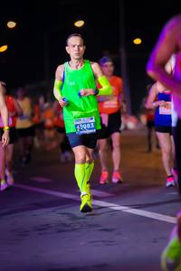 BIB: 45983
                            <button type="button" onclick="openModal(15192786)" class="btn btn-primary btn-sm float-right btn-popup" data-toggle="modal" data-target=".modal-high-quality">
                        <i class="fas fa-shopping-cart"></i> Add to Cart
                    </button>
                                            <button type="button" onclick="isThisMe(15192786, true)" class="btn btn-success btn-sm float-right btn-popup btn-isme hidden" data-toggle="tooltip" data-placement="bottom" title="นี่คือรูปของคุณใช่ไหม คลิกที่นี่เพื่อเอาเข้าอัลบั้ม">
                        <i class="fas fa-plus"></i> Add to album
                    </button>
                    <button type="button" onclick="isThisMe(15192786, false)" class="btn btn-warning btn-sm float-right btn-popup btn-isnotme hidden">
                        <i class="fas fa-ban"></i> Remove from album
                    </button>