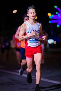 BIB: 45265
                            <button type="button" onclick="openModal(15192206)" class="btn btn-primary btn-sm float-right btn-popup" data-toggle="modal" data-target=".modal-high-quality">
                        <i class="fas fa-shopping-cart"></i> Add to Cart
                    </button>
                                            <button type="button" onclick="isThisMe(15192206, true)" class="btn btn-success btn-sm float-right btn-popup btn-isme hidden" data-toggle="tooltip" data-placement="bottom" title="นี่คือรูปของคุณใช่ไหม คลิกที่นี่เพื่อเอาเข้าอัลบั้ม">
                        <i class="fas fa-plus"></i> Add to album
                    </button>
                    <button type="button" onclick="isThisMe(15192206, false)" class="btn btn-warning btn-sm float-right btn-popup btn-isnotme hidden">
                        <i class="fas fa-ban"></i> Remove from album
                    </button>