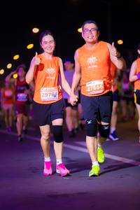 BIB: 29764, 27666
                            <button type="button" onclick="openModal(15202354)" class="btn btn-primary btn-sm float-right btn-popup" data-toggle="modal" data-target=".modal-high-quality">
                        <i class="fas fa-shopping-cart"></i> Add to Cart
                    </button>
                                            <button type="button" onclick="isThisMe(15202354, true)" class="btn btn-success btn-sm float-right btn-popup btn-isme hidden" data-toggle="tooltip" data-placement="bottom" title="นี่คือรูปของคุณใช่ไหม คลิกที่นี่เพื่อเอาเข้าอัลบั้ม">
                        <i class="fas fa-plus"></i> Add to album
                    </button>
                    <button type="button" onclick="isThisMe(15202354, false)" class="btn btn-warning btn-sm float-right btn-popup btn-isnotme hidden">
                        <i class="fas fa-ban"></i> Remove from album
                    </button>
