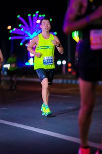 BIB: 46934
                            <button type="button" onclick="openModal(15184284)" class="btn btn-primary btn-sm float-right btn-popup" data-toggle="modal" data-target=".modal-high-quality">
                        <i class="fas fa-shopping-cart"></i> Add to Cart
                    </button>
                                            <button type="button" onclick="isThisMe(15184284, true)" class="btn btn-success btn-sm float-right btn-popup btn-isme hidden" data-toggle="tooltip" data-placement="bottom" title="นี่คือรูปของคุณใช่ไหม คลิกที่นี่เพื่อเอาเข้าอัลบั้ม">
                        <i class="fas fa-plus"></i> Add to album
                    </button>
                    <button type="button" onclick="isThisMe(15184284, false)" class="btn btn-warning btn-sm float-right btn-popup btn-isnotme hidden">
                        <i class="fas fa-ban"></i> Remove from album
                    </button>