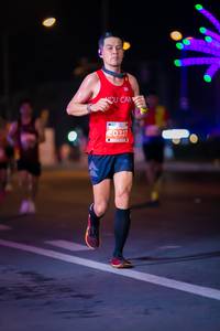 BIB: 20327
                            <button type="button" onclick="openModal(15126562)" class="btn btn-primary btn-sm float-right btn-popup" data-toggle="modal" data-target=".modal-high-quality">
                        <i class="fas fa-shopping-cart"></i> Add to Cart
                    </button>
                                            <button type="button" onclick="isThisMe(15126562, true)" class="btn btn-success btn-sm float-right btn-popup btn-isme hidden" data-toggle="tooltip" data-placement="bottom" title="นี่คือรูปของคุณใช่ไหม คลิกที่นี่เพื่อเอาเข้าอัลบั้ม">
                        <i class="fas fa-plus"></i> Add to album
                    </button>
                    <button type="button" onclick="isThisMe(15126562, false)" class="btn btn-warning btn-sm float-right btn-popup btn-isnotme hidden">
                        <i class="fas fa-ban"></i> Remove from album
                    </button>